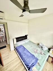 Blk 591A Cheng San Court (Ang Mo Kio), HDB 3 Rooms #569201161